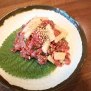 친절생고기전문점 이미지