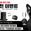 와퐁