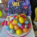 재미난소프트 이미지