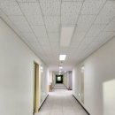 의회청사 | [공지] 경상남도의회 신축청사 암막 방염 블라인드 시공 후기