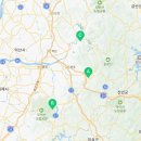 시랑골한옥민박시보헌