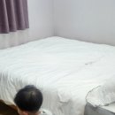 애월 쉴만한 물가 이미지