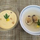 정해일식 이미지