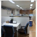 한결세무회계사무소 앞 | 개인사업자 기장 맡기고 한결 든든해진 판교세무사 OK세무회계사무소 추천