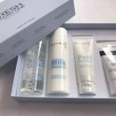 베스트메드 이미지