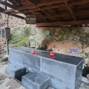 오미약수터 이미지