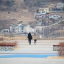 낙동강체육공원 축구장 화장실 이미지