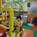 줌줌랜드 이미지