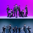 김민성스튜디오 이미지