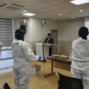 동두천시보건소 이미지