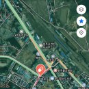 상수약국 이미지