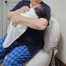 내 품 안의 반려견 마포점 | ​[마포 진오비산부인과] 38주 3.4kg 거대아 소견, 경산모 유도분만 4시간 성공 후기 (ft.급속분만...