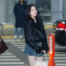 시은인터내셔날
