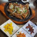 시장추어탕 이미지