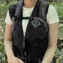 세븐일레븐제주더테라스점 이미지