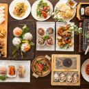 김근호한정식 이미지