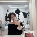 구래역 메이크업샵 ‘메이크업사공칠’ 데일리메이크업 찐 만족 후기💄