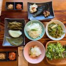 소담화로 이미지