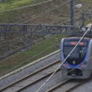 터미널약국 이미지