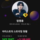 타니네일 이미지