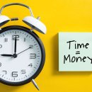 하나로슈퍼 이미지