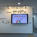 780149 네이버블로그