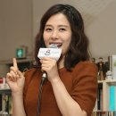 살롱드김현주