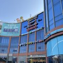 수성교통 | 대구 수성호텔 피오니 홀 주차 답례품 뷔페 음식 후기