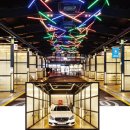 카페스토리플러스 이미지