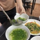 중부사약국 | 하노이 맛집 아는 사람만 아는 숨은 식당 Katze, Coc Legacy 카페