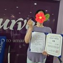 커브스 화명클럽 이미지