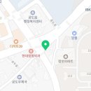 세븐일레븐 안성홍익점 이미지