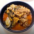 참이맛