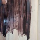 새로미 | ✨ 확실한 변화! '새로미 페인트방수'에서 대전페인트 시공 후기