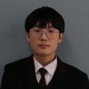 대전대신고등학교 이미지