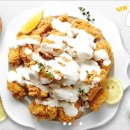 박촌풍림아이원 상가동 이미지