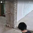 도예공방기린 이미지