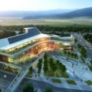 파 노래연습장 이미지