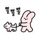 조춘자삼형제만두 이미지