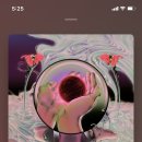 신충무로김밥집 이미지