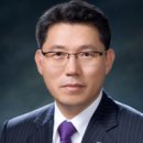 월드약국 이미지