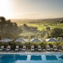 세레나몰 이미지