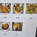 엠원 | 세종엠원업스파 찜질방 수영장 준비물 후기