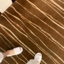 남해 선베이컨트리클럽 | 겨울 노천탕 숙소 롯데호텔 부산 수영장 클럽라운지 조식