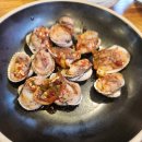 예당숯불갈비 이미지