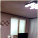 숲과 개울 펜션 이미지