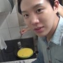 래현