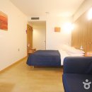 베니키아호텔포항 이미지