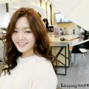 소 사 이미지