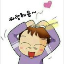 란언니